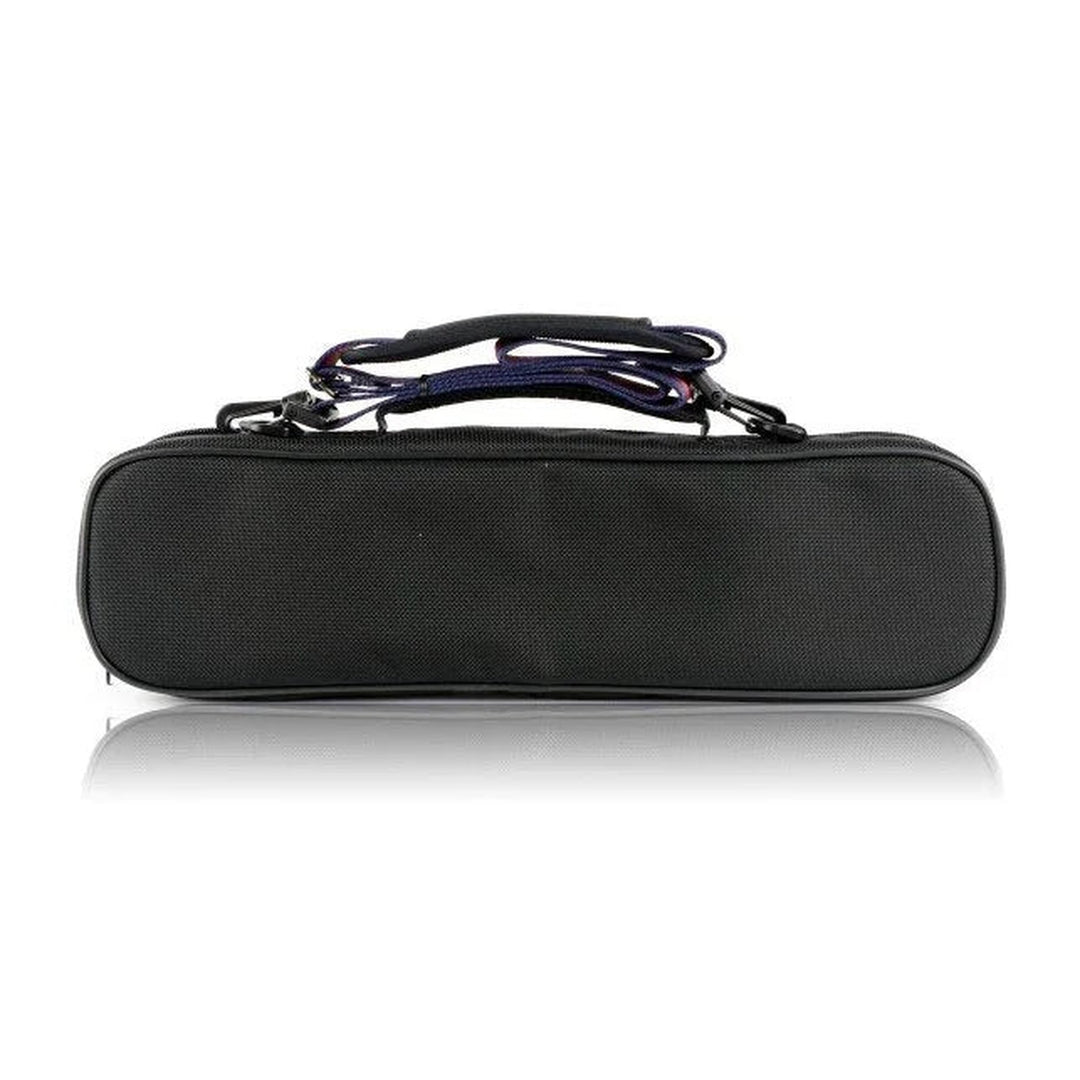 BAM Saint German Cover for Hightech Flute Case, BAM-SG4009XL