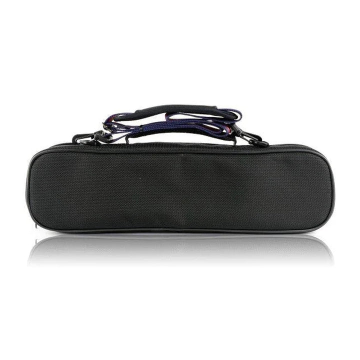 BAM Saint German Cover for Hightech Flute Case, BAM-SG4009XL