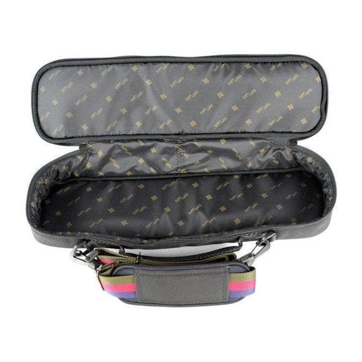 BAM Saint German Cover for Hightech Flute Case, BAM-SG4009XL