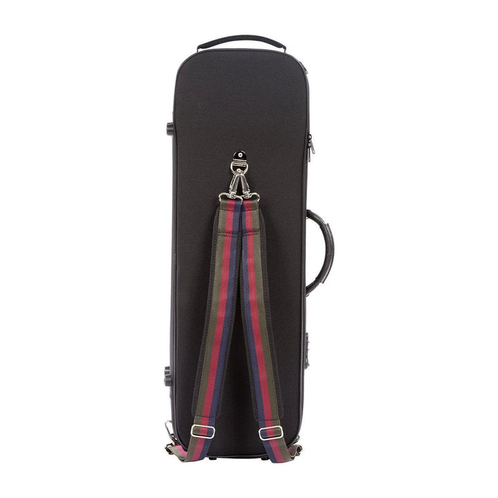 BAM Saint Germain Stylus Violin Case, BAM-SG5001S