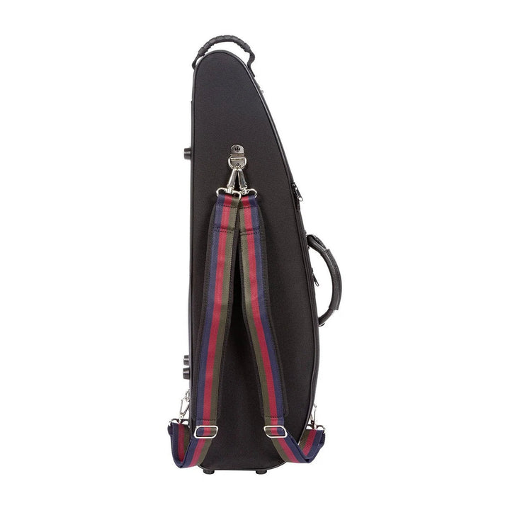 BAM Saint Germain Classic 3 Violin Case, BAM-SG5003S