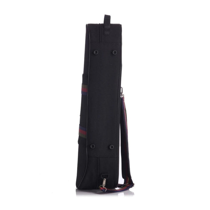 BAM Saint Germain Stylus Contoured Viola Case, BAM-SG5101S