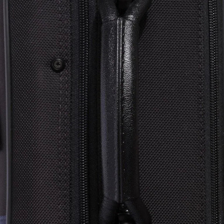 BAM Saint Germain Stylus Contoured Viola Case, BAM-SG5101S