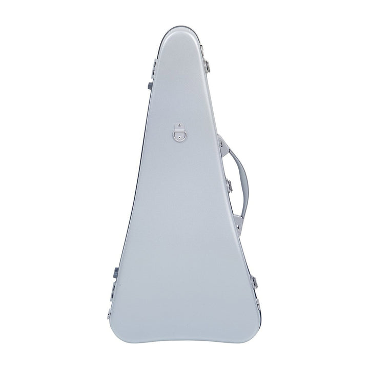 BAM-STAGE2007IG STAGE Viper Violin, Grey Thunder