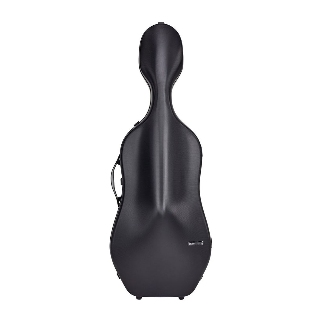 SUP1005XLCN SUPREME Hightech, champ/black