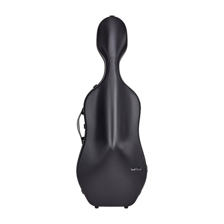 BAM Supreme Hightech Case for Cello, BAM-SUP1005XL
