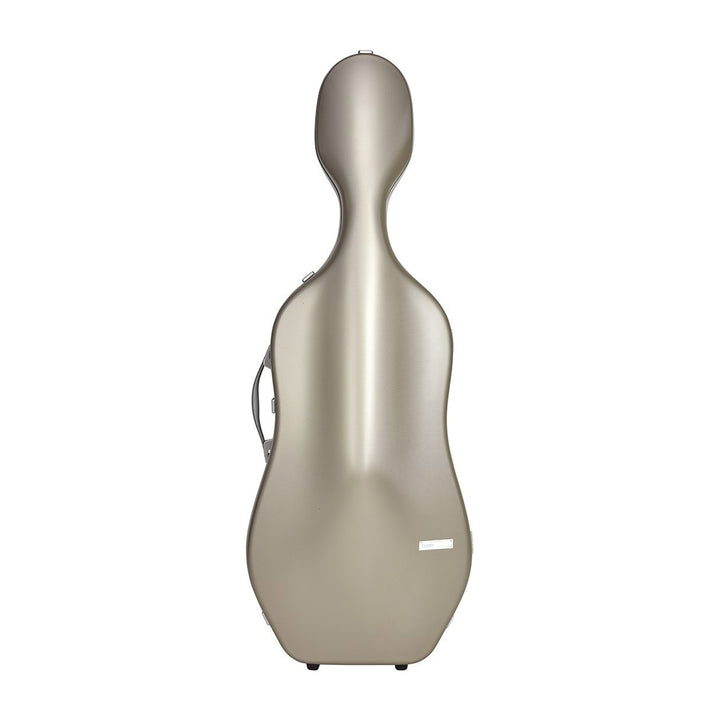 SUP1005XLCN SUPREME Hightech, champ/black - BAM-SUP1005XLCS