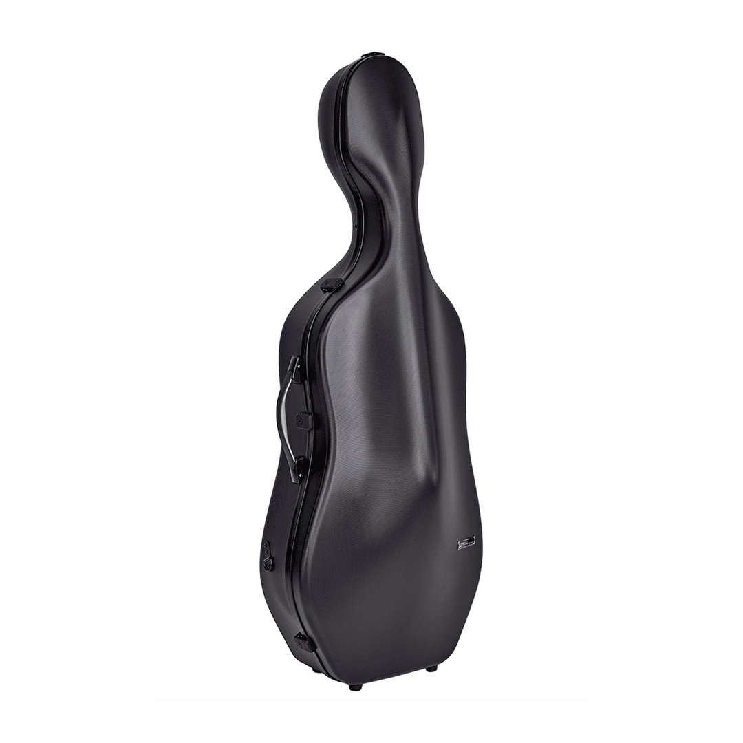 SUP1005XLCN SUPREME Hightech, champ/black - Schwarz