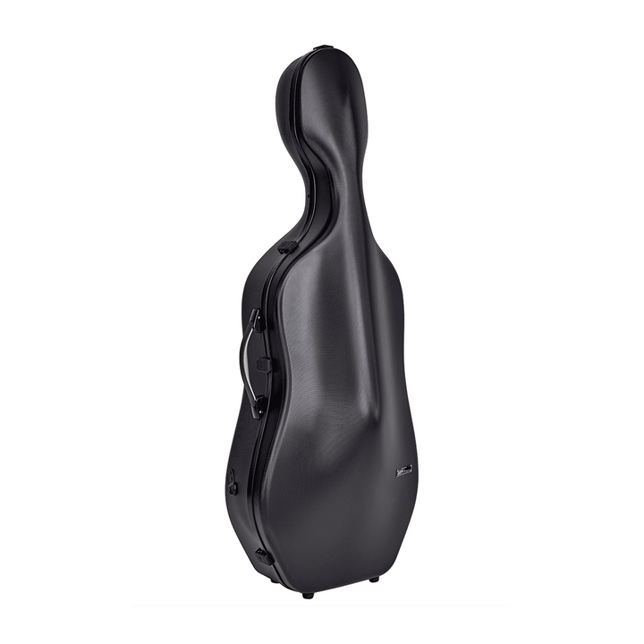 SUP1005XLCN SUPREME Hightech, champ/black - Schwarz