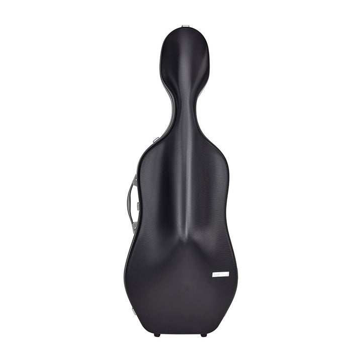 SUP1005XLCN SUPREME Hightech, champ/black - BAM-SUP1005XLNS