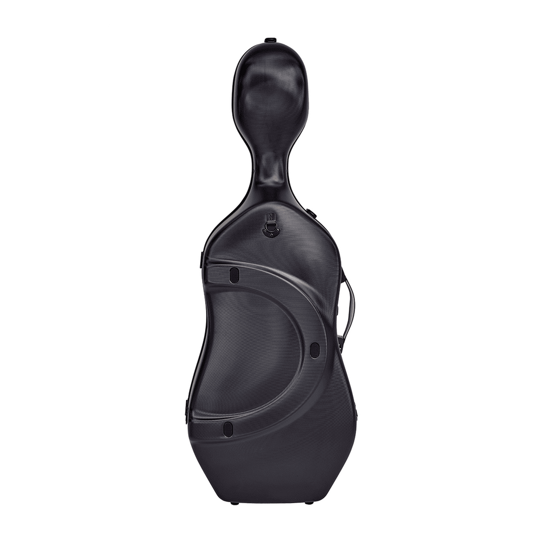 SUP1005XLCN SUPREME Hightech, champ/black