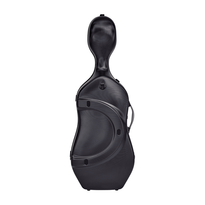 SUP1005XLCN SUPREME Hightech, champ/black