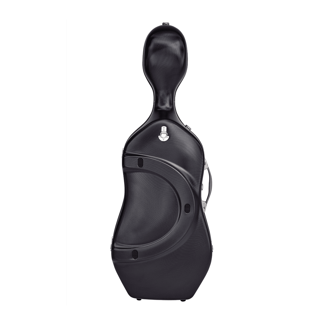 SUP1005XLCN SUPREME Hightech, champ/black