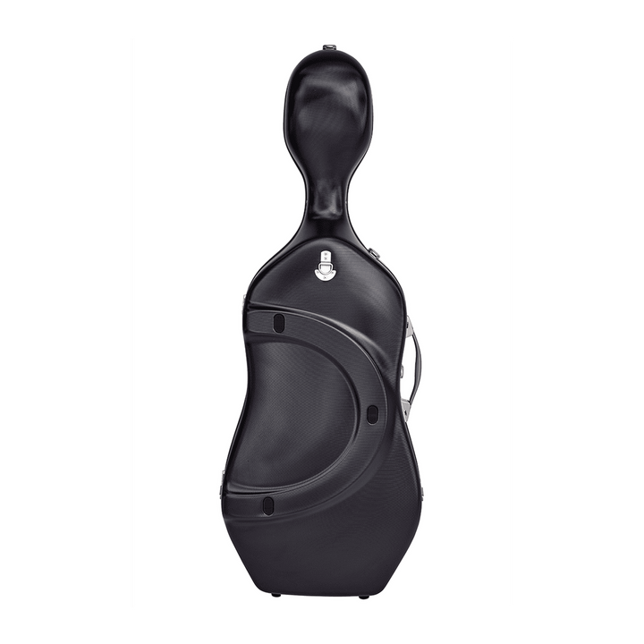SUP1005XLCN SUPREME Hightech, champ/black