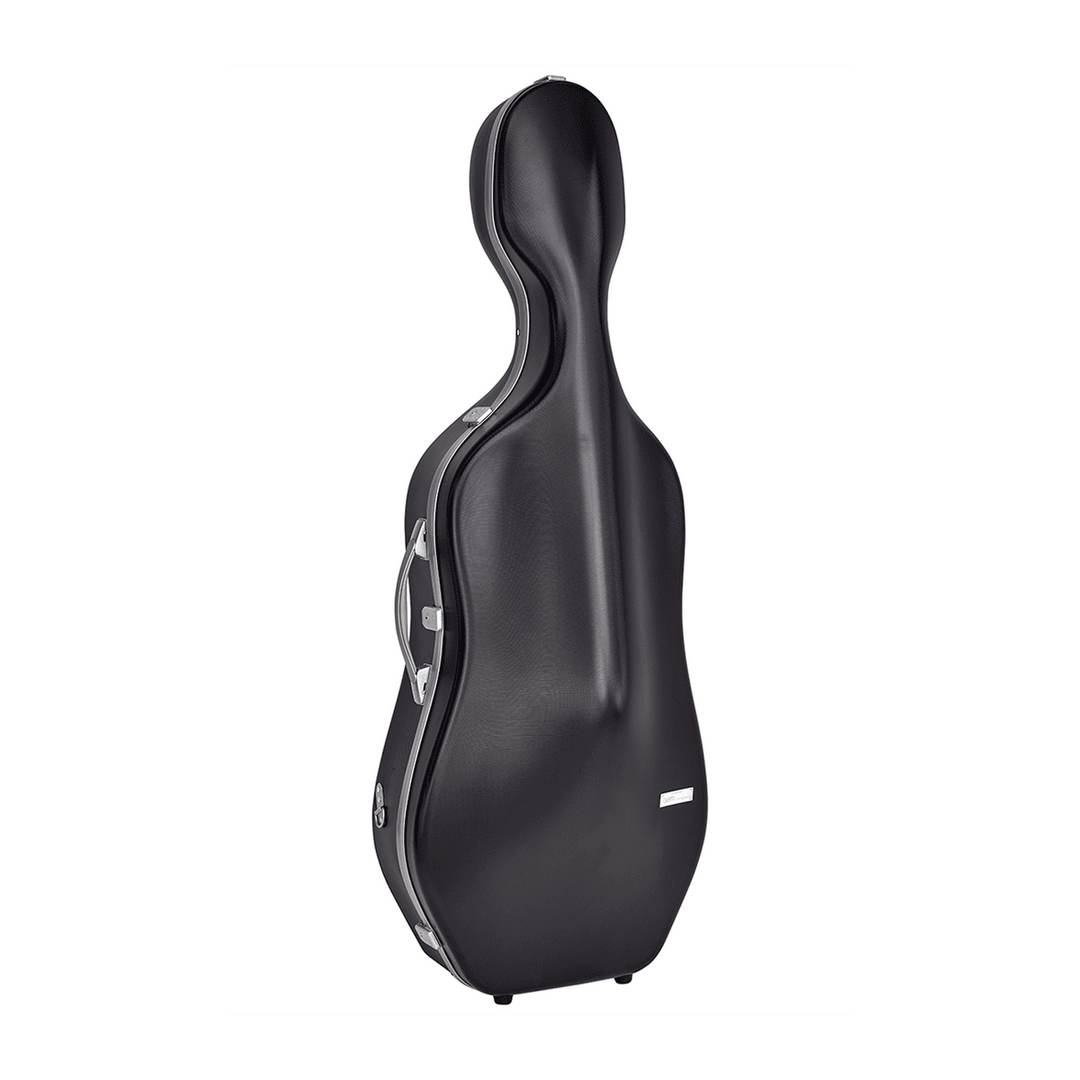 SUP1005XLCN SUPREME Hightech, champ/black
