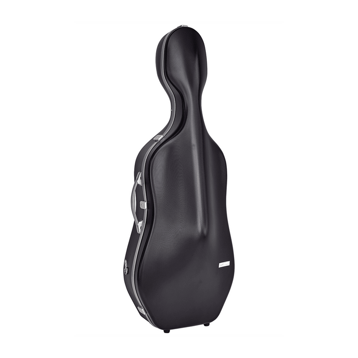 SUP1005XLCN SUPREME Hightech, champ/black