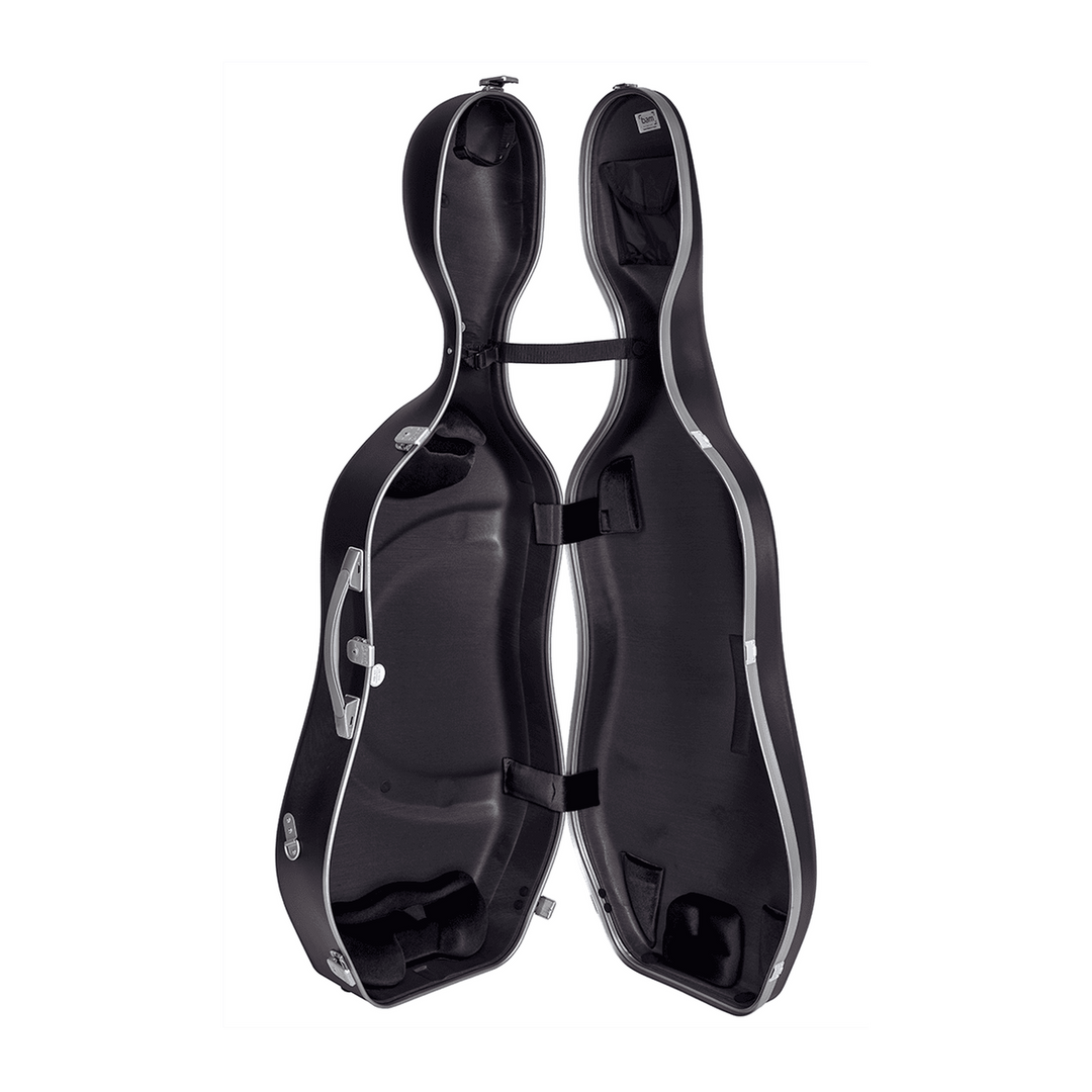 SUP1005XLCN SUPREME Hightech, champ/black