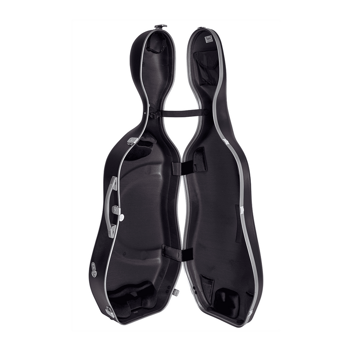 SUP1005XLCN SUPREME Hightech, champ/black