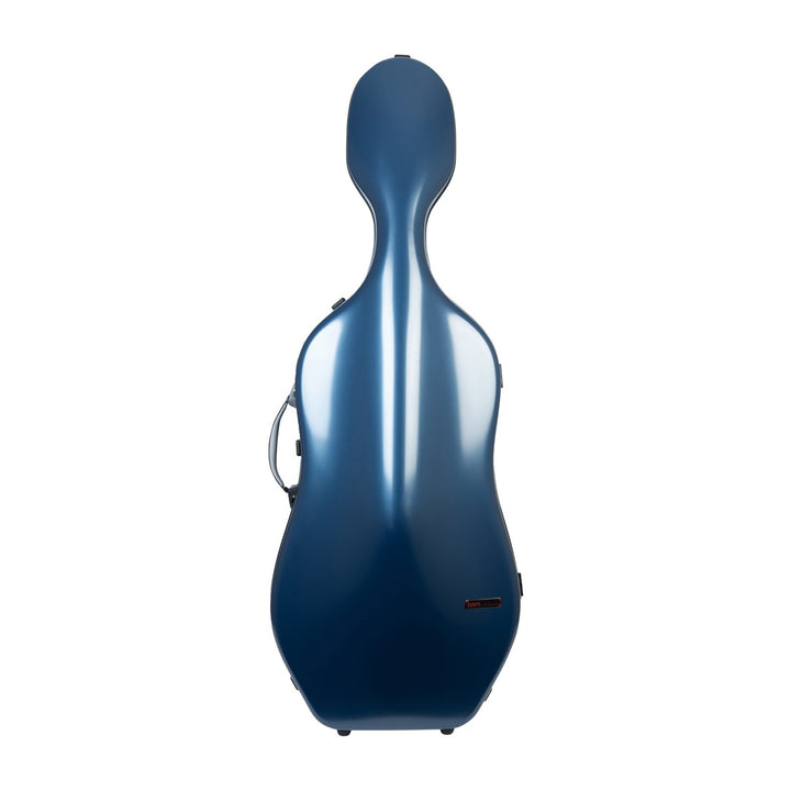 BAM Supreme Hightech Case for Cello, BAM-SUP1005XL