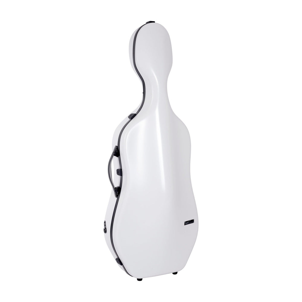 SUP1005XLWN ICE-SUPREME Hight., white-black