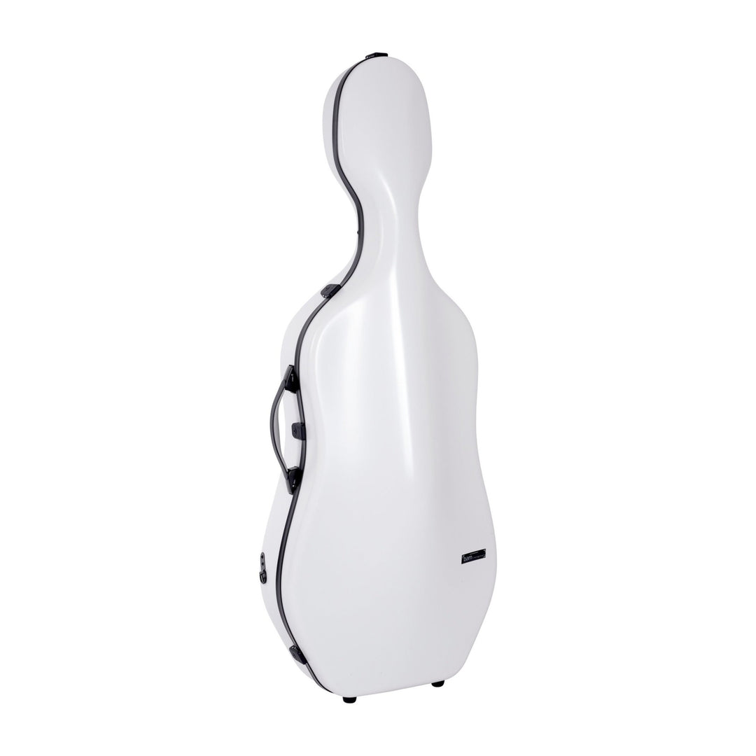 SUP1005XLWN ICE-SUPREME Hight., white-black