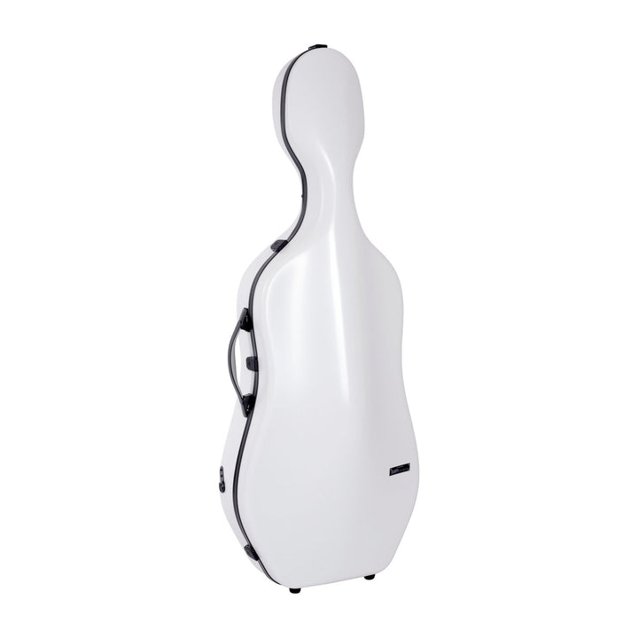 SUP1005XLWN ICE-SUPREME Hight., white-black