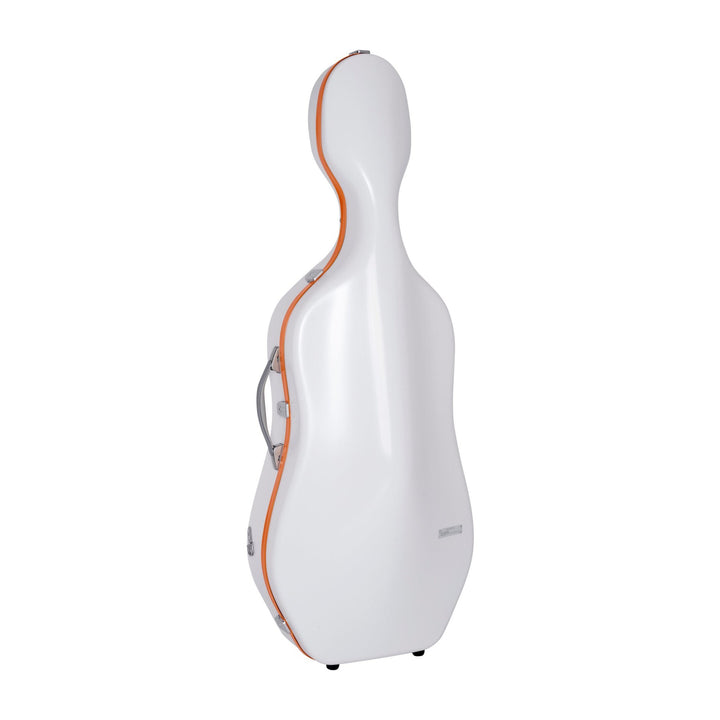 SUP1005XLWN ICE-SUPREME Hight., white-black