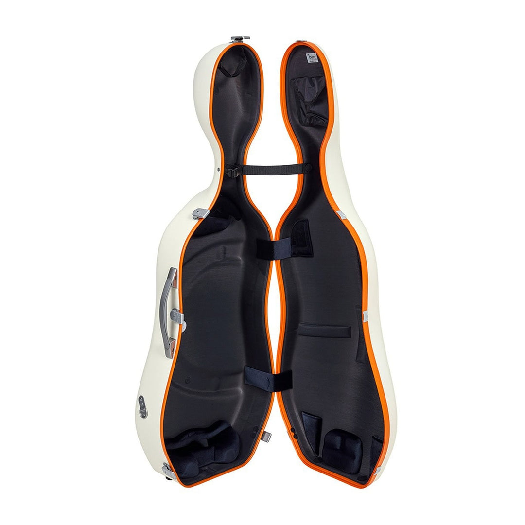 SUP1005XLWN ICE-SUPREME Hight., white-black