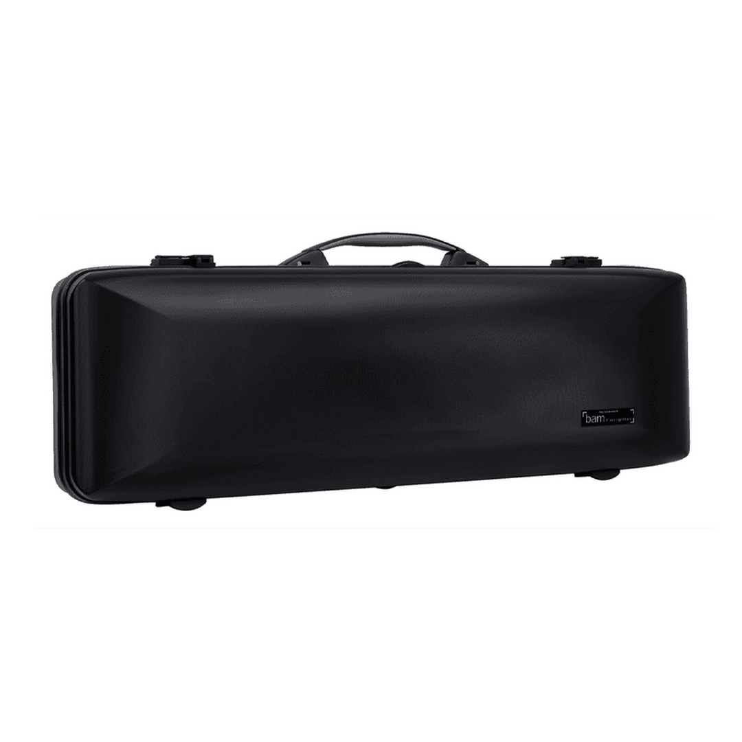 SUP2018XLCN SUPREME HT. Oblong Vln Champ. - Black - Schwarz