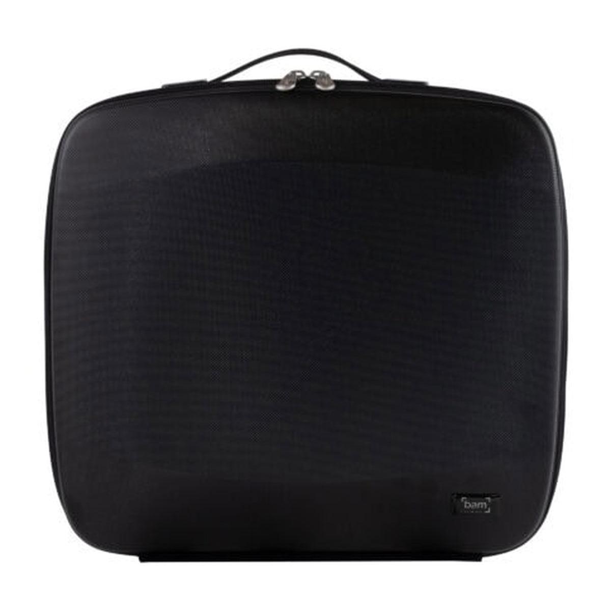 BAM TREK3027SC NEW TREKKING Bb Clarinet carbon