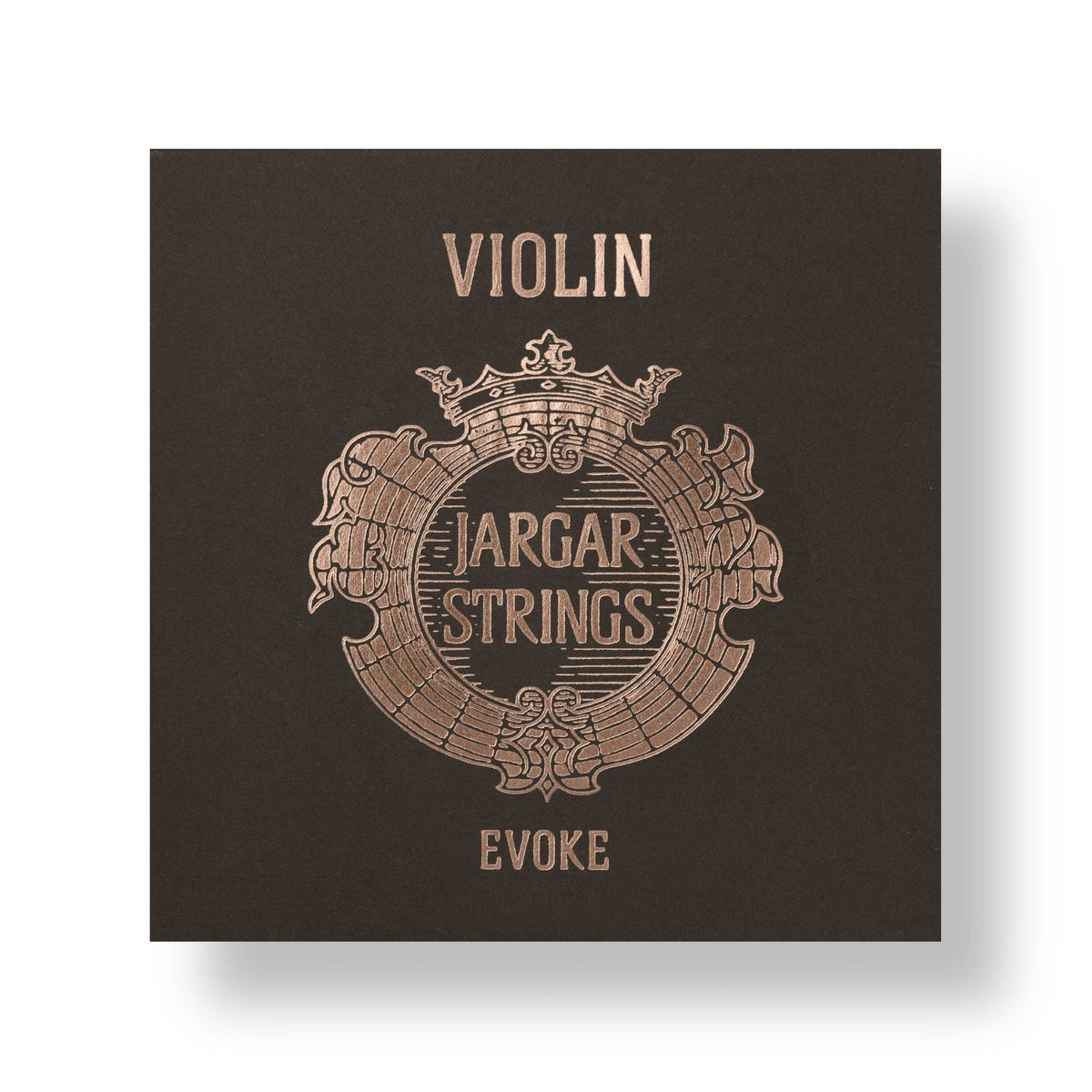 Jargar Evoke Saiten für Violine und Cello, SJ