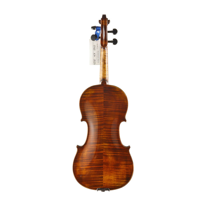 BOHEMIA Violine 