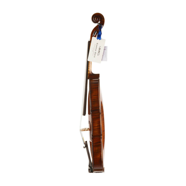 BOHEMIA Violine 