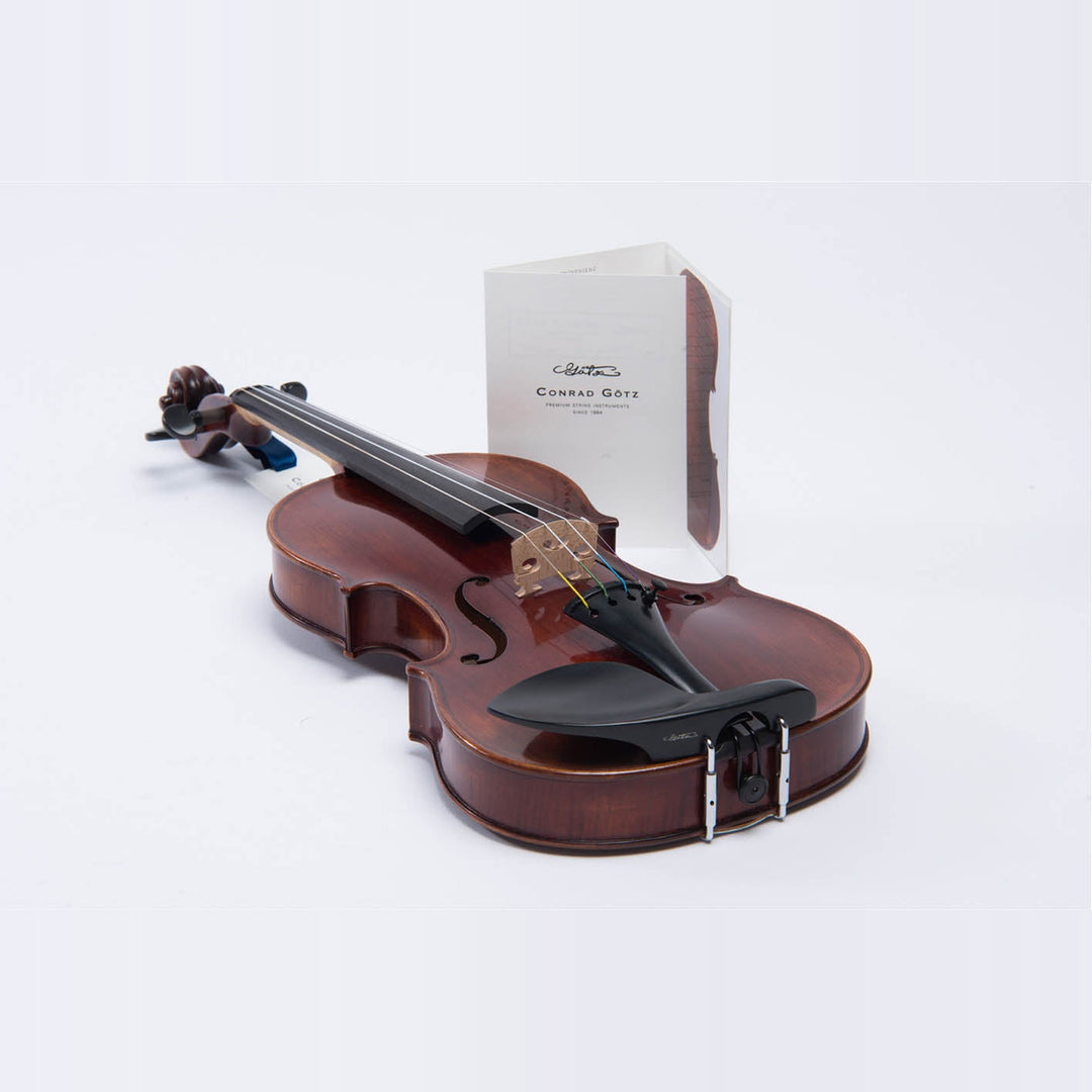 BOHEMIA Violine 