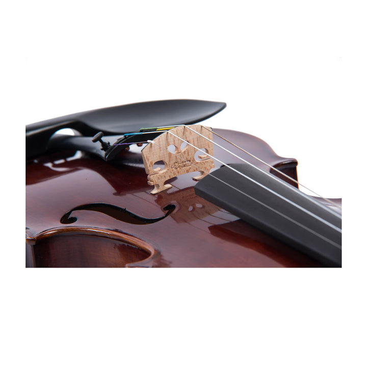 BOHEMIA Violine 