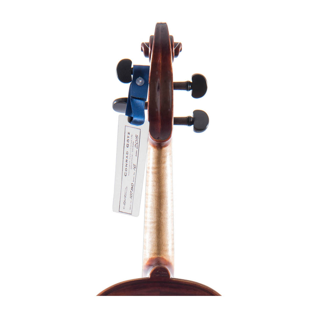BOHEMIA Violine 