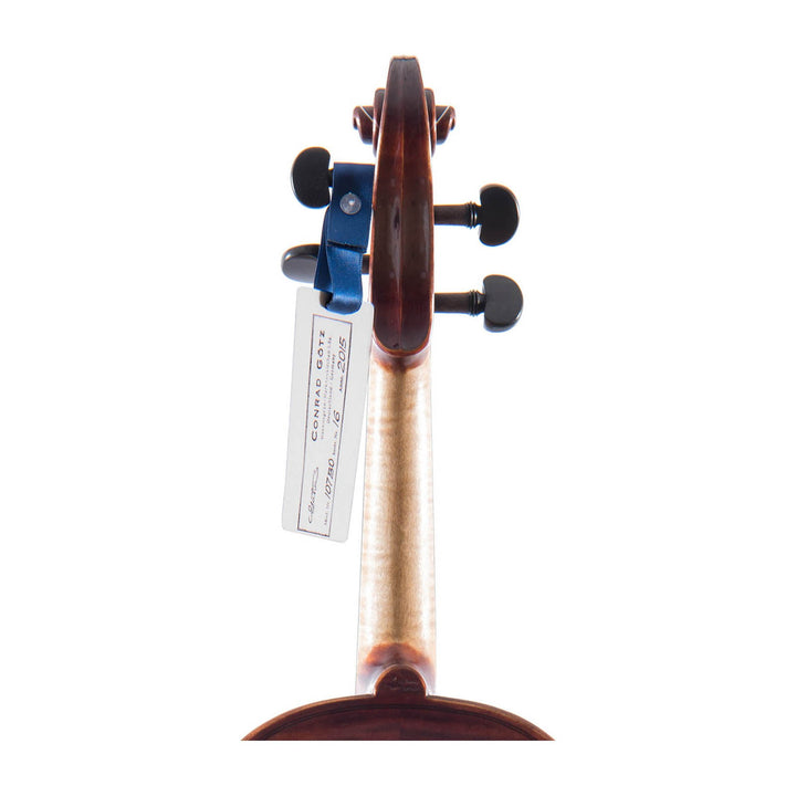 BOHEMIA Violine 