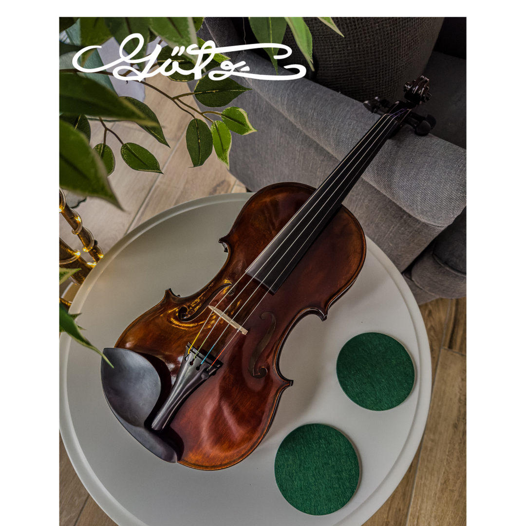 BOHEMIA Violine 