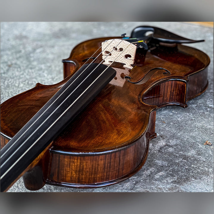 BOHEMIA Violine 