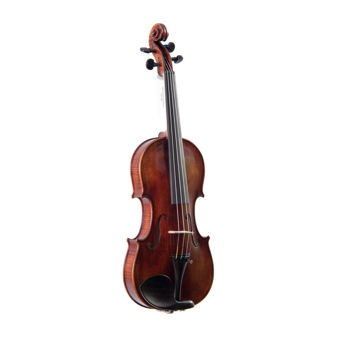 BOHEMIA Violine 