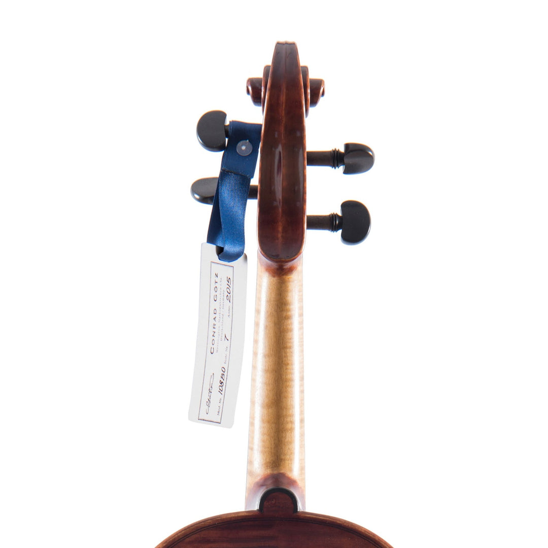 BOHEMIA Violine 