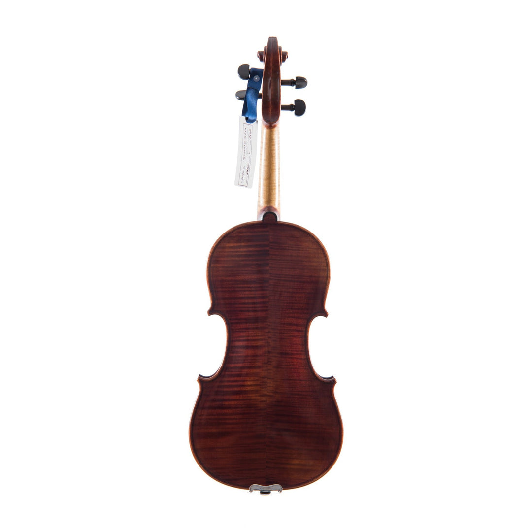 BOHEMIA Violine 