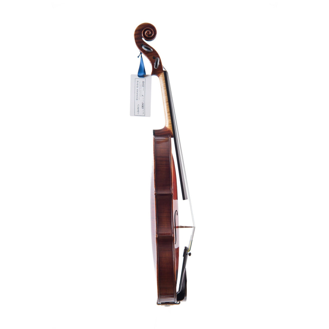 BOHEMIA Violine 
