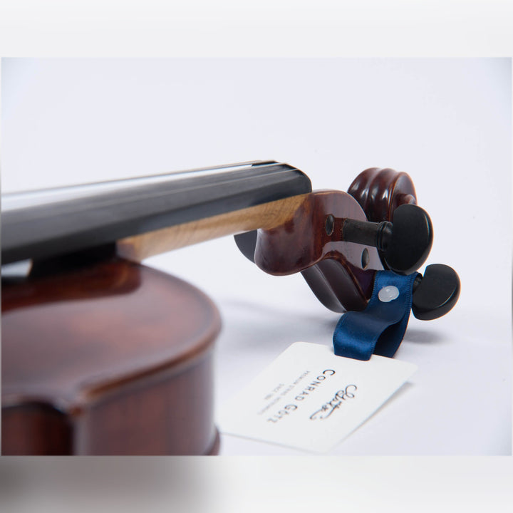 BOHEMIA Violine 