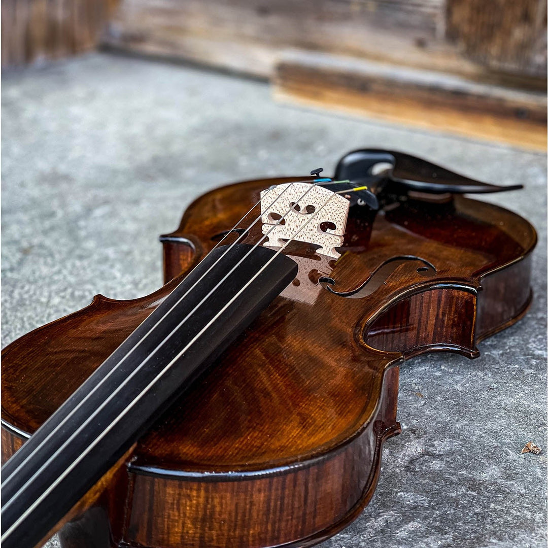 BOHEMIA Violine 