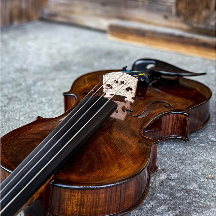 BOHEMIA Violine 