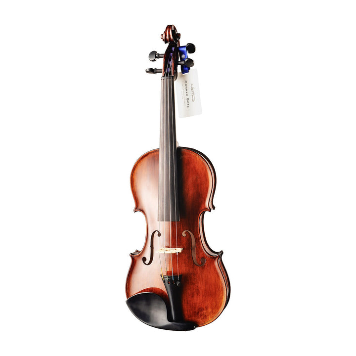 BOHEMIA Violine 