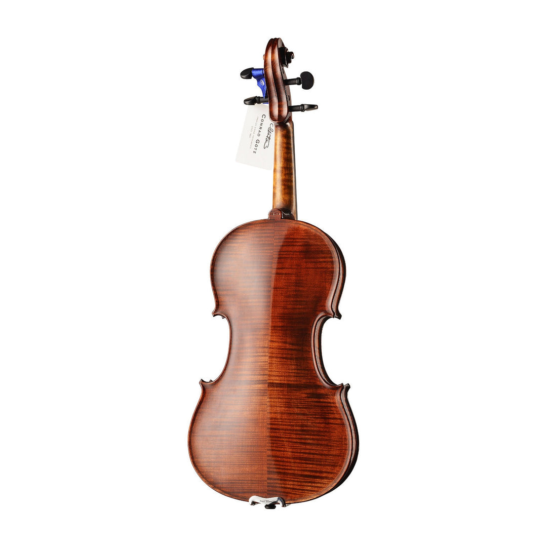BOHEMIA Violine 