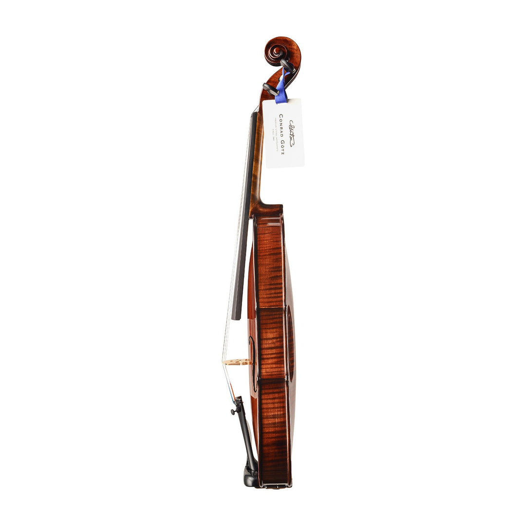 BOHEMIA Violine 