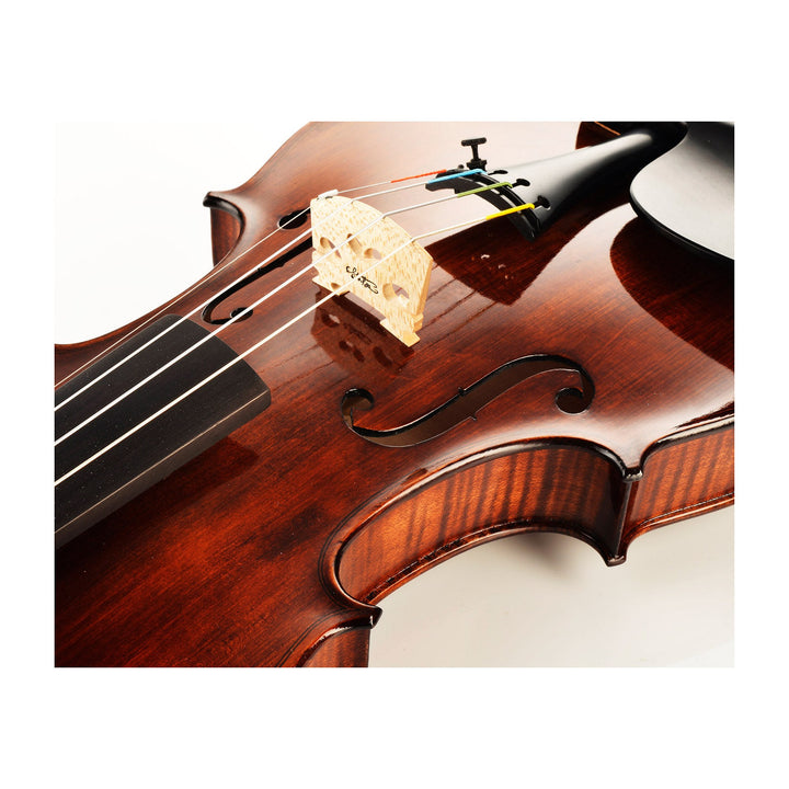 BOHEMIA Violine 